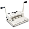 Office Depot Wire Binding Machine WS-200 Sameun Partners