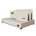 Office Depot Thermal Binding Machine TE-6500 Copyland