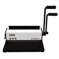 OfficeDepo Wirebinders WM-1500 Copyland