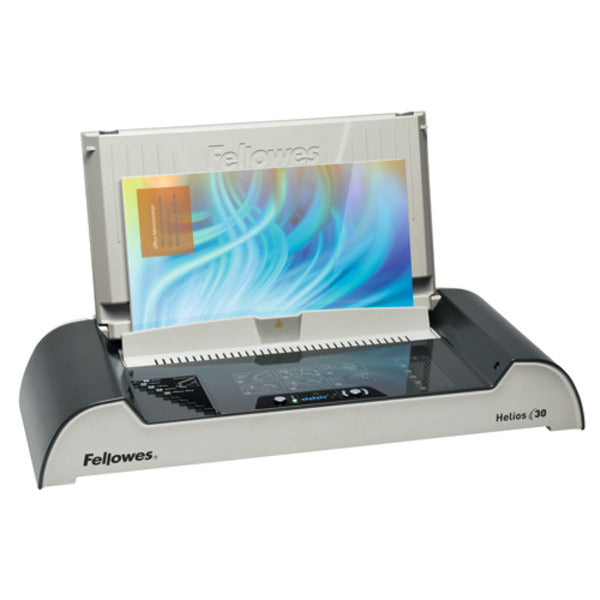 OfficeDepot Hot Melt胶 Helios 30 Fellowes