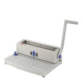 Office Depot Wire Binding Machine JA15W LamiAce