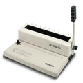 OfficeDepo Wirebound RBW-5000 Royal Sobrin