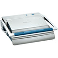 OfficeDepo Wire Binding Machine Galaxy Wire Followers