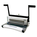 OfficeDepo Wire Binding Machine WS-3210 Copyland