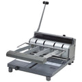Office Depot Wire Binding Machine RBX-N10