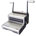 OfficeDepo Wirebound Probind WS-3250 Copyland