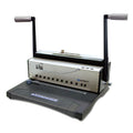 OfficeDepo Wirebound Binder WS-3200 Copyland
