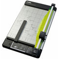 Disk Drive DC-210N CARL