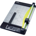 Office Depot Disk Cutter DC-230N CARL
