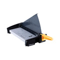 Office Depot Cutter 54108 Fusion A4 Fellows