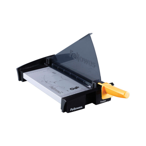 Office Depot Cutter 54108 Fusion A4 Fellows