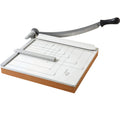 Office Depot A3 cutting machine Atom APT-420