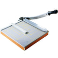 Office Depot Cutting Machine APT-400 40X40 ATOM