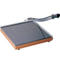 Office Depot Foundation APT-300 30X30 ATOM