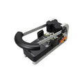 OfficeDepot Reverse Punch HD-530N 7cm 330 sheets CARL