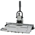 OfficeDepo Manual Hole Punch FP-I SPC