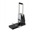 Office Depot Heavy Duty 2 Hole Punch NO-160 CARL