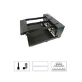 OfficeDepot Large Capacity Multi Hole Drill FP-M15