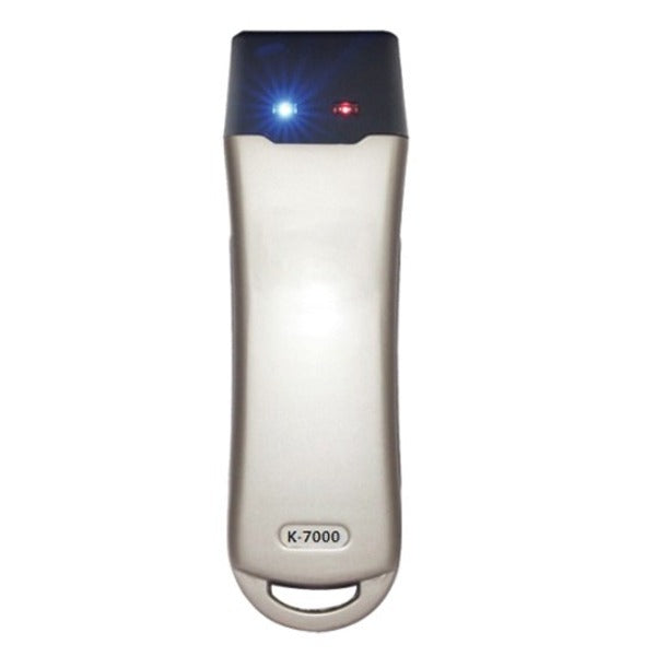 Office Depo Patrol System K-7000