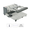OfficeDepot Powerful Manual Hole Punch SFP-II SPC