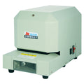 Office Depo Electric Certified Drilling Machine SuperPower