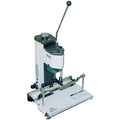 OfficeDePo Electric Drill FP-III 60 SPC