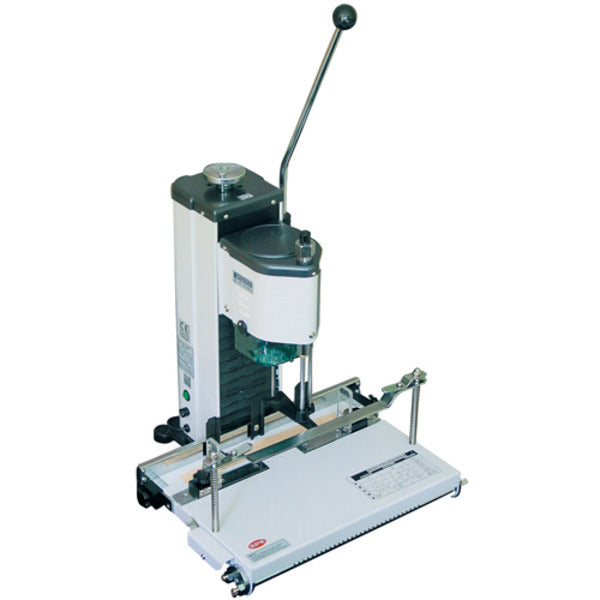 OfficeDePo Electric Drill FP-III 60 SPC