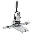 Office Depo SP-30 FP-I SPC