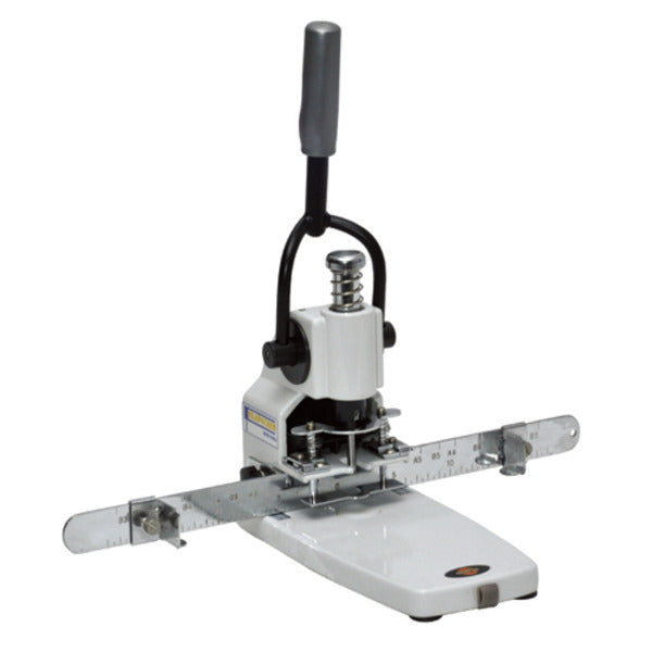 Office Depo SP-30 FP-I SPC