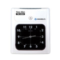 OfficeDepot attendance recorder TM-450A analog model
