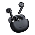 OfficeDepo TWS Bluetooth Wireless Earphones HP803 Black MCDODO