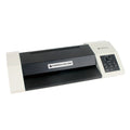 OfficeDePo COATING MACHINE PHOTO-3304R A3 SimpsonPartners