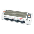 OfficeDepot Coating Machine PHOTO-3324R A3 TriplePartnerS