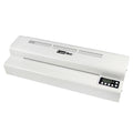 Office Depot Laminator TOFO330R4 A3 Lamiace