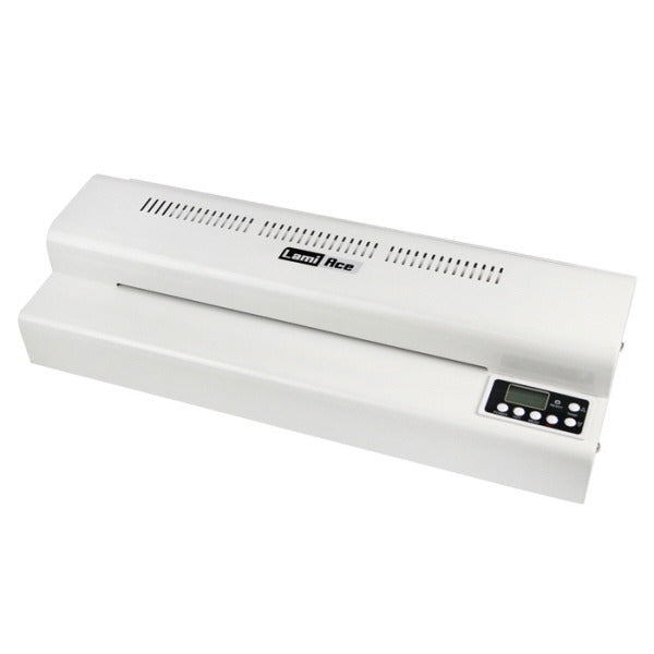 Office Depot Laminator TOFO330R4 A3 Lamiace