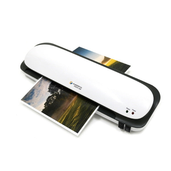 Office Depot Coater PHOTO-330 A3 Samoon Partners