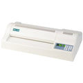 OfficeDepot Coating Machine BIO-330D A3 ThreePartners