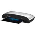 OfficeDepot Coating Machine 50084 Spectra125 A4 Followers