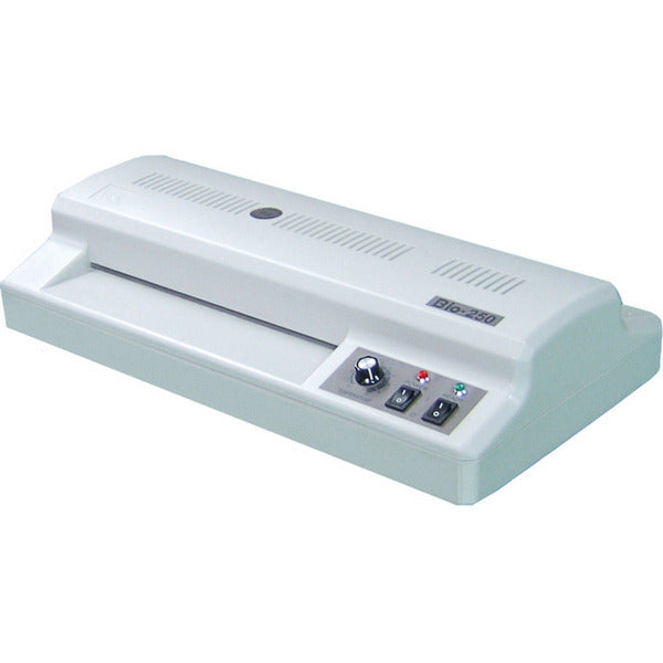 OfficeDePo Coating Machine BIO-250 A4 ThreesPartners