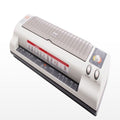 OfficeDepot Coating Machine Photo 330 A3 Gray
