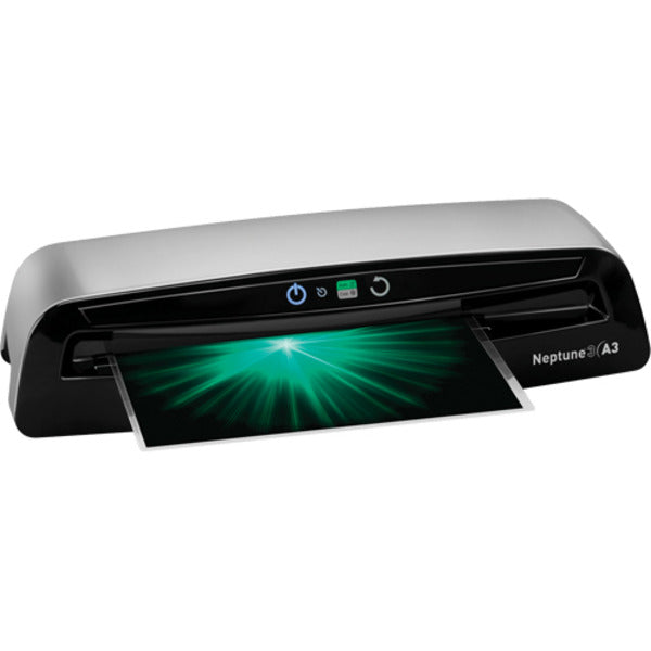 OfficeDepot Laminator Neptune 3 A3 Followers