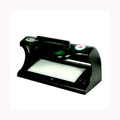 OfficeDePo Counterfeit Currency Detector CD-1000 Merits