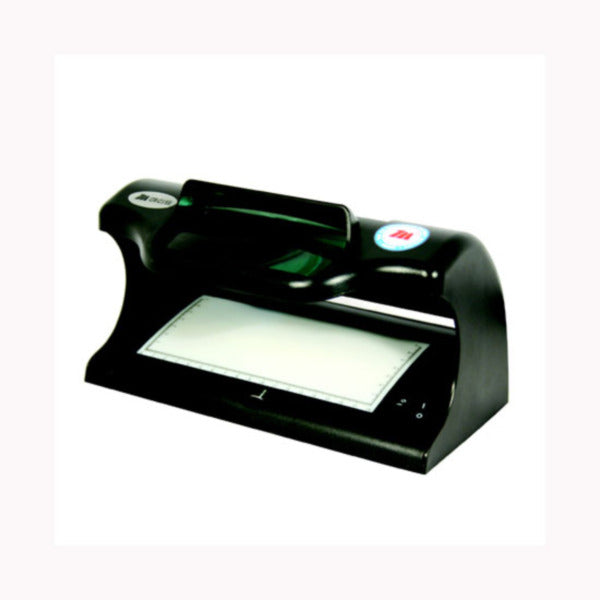 OfficeDePo Counterfeit Currency Detector CD-1000 Merits