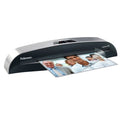 OfficeDePo Calibre A3 Followers