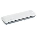 OfficeDepot COATING MACHINE INSPIRE PLUS A3 GBC