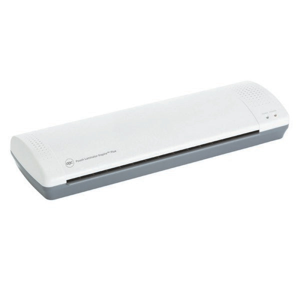 OfficeDepot COATING MACHINE INSPIRE PLUS A3 GBC