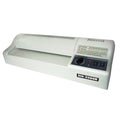 Office Depot Laminator Bio-3306R A3 Sameun Partners