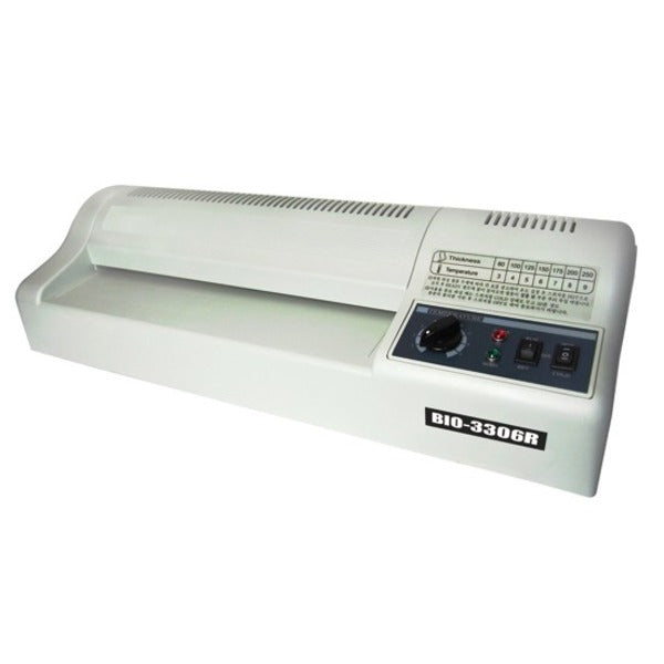 Office Depot Laminator Bio-3306R A3 Sameun Partners