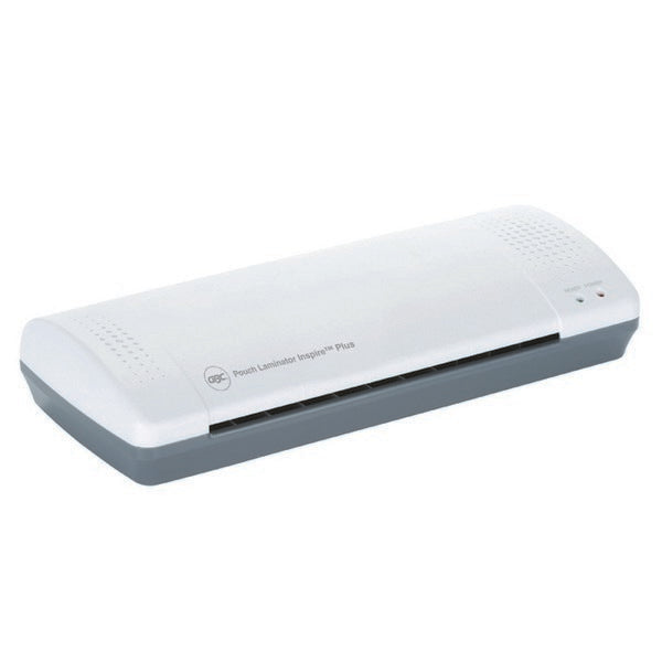 OfficeDepot Coating Machine INSPIRE PLUS A4 GBC