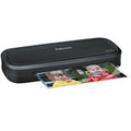 OfficeDepot Coating Machine 57108 L80 A4 Followers
